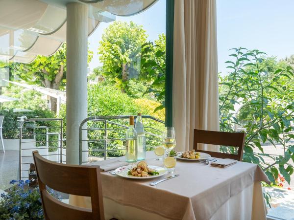 Ristorante