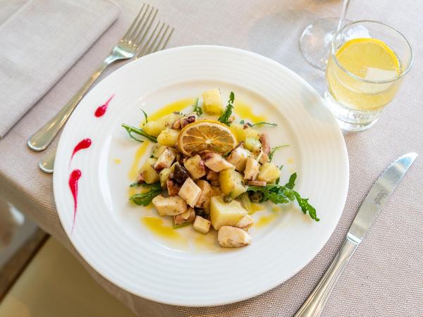 Ristorante