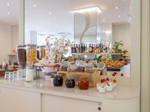 Ristorante