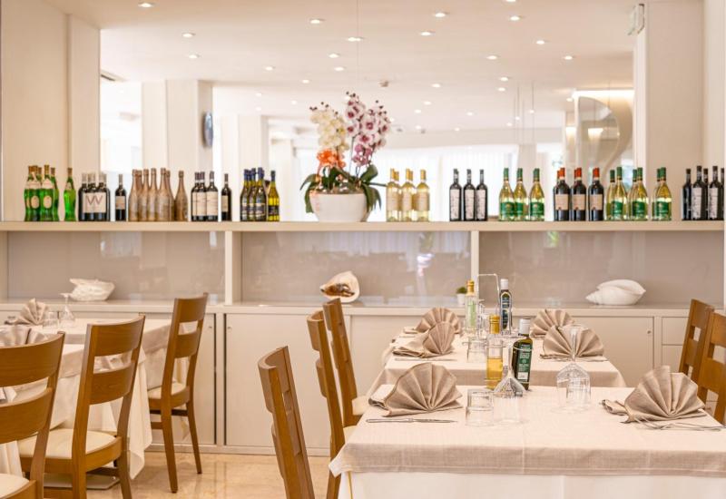 Ristorante