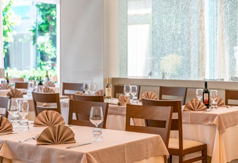 Ristorante