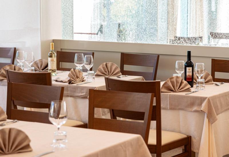 Ristorante