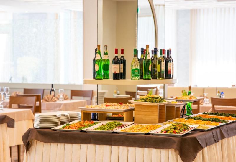 Ristorante