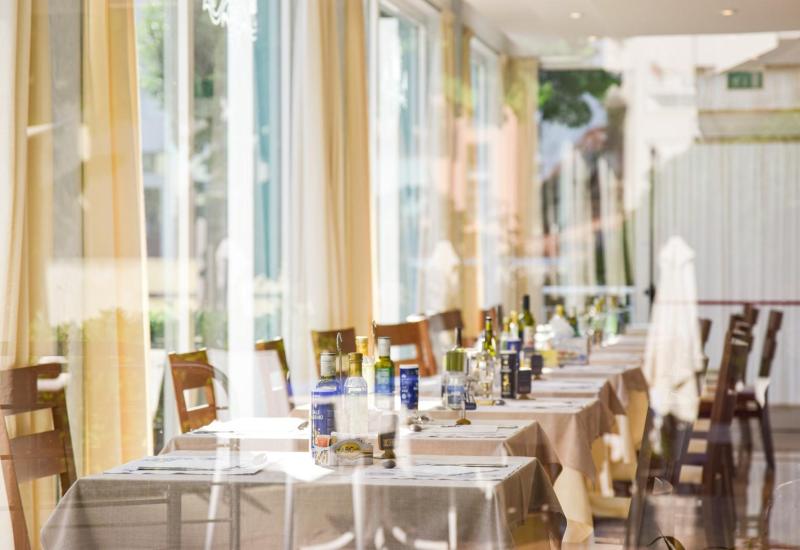 Ristorante