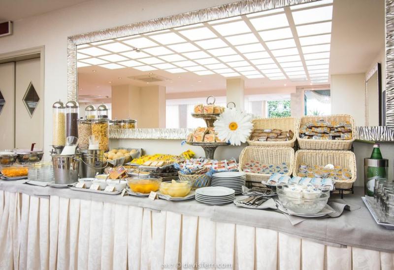 Ristorante