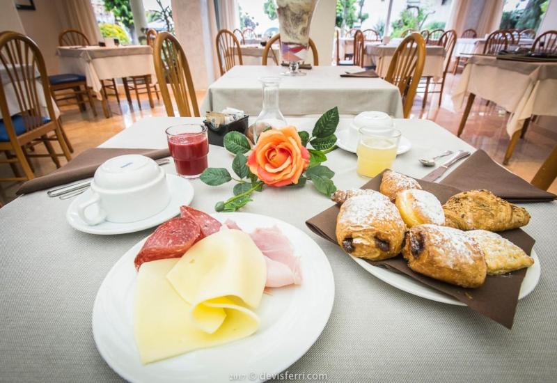 Ristorante