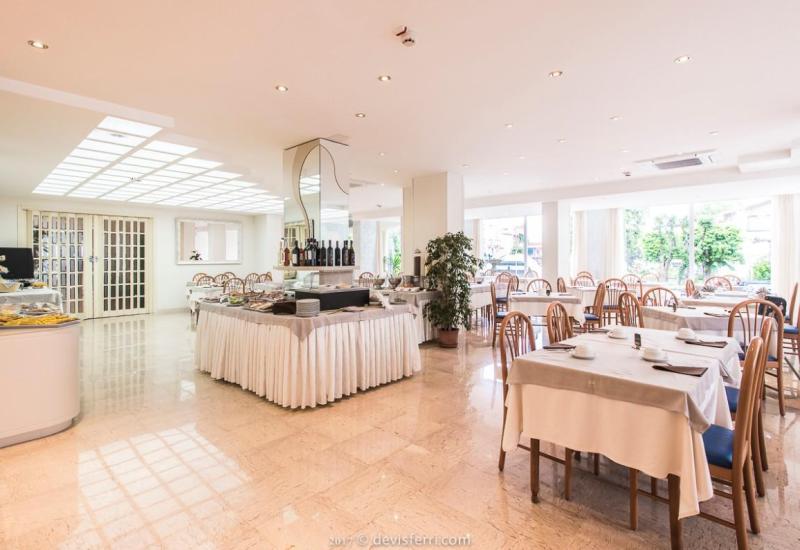 Ristorante