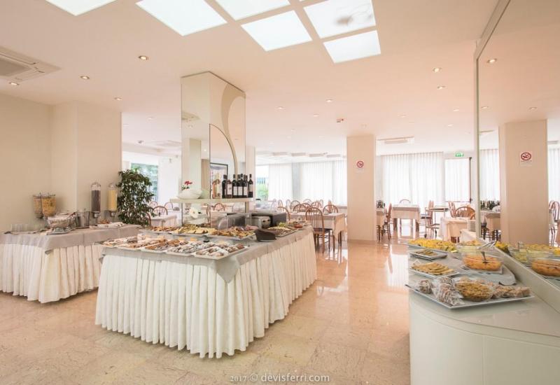 Ristorante