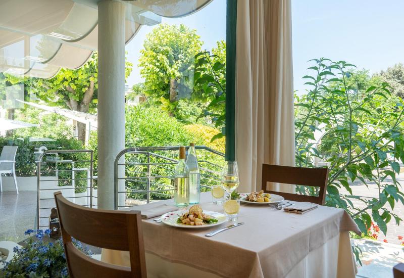 Ristorante