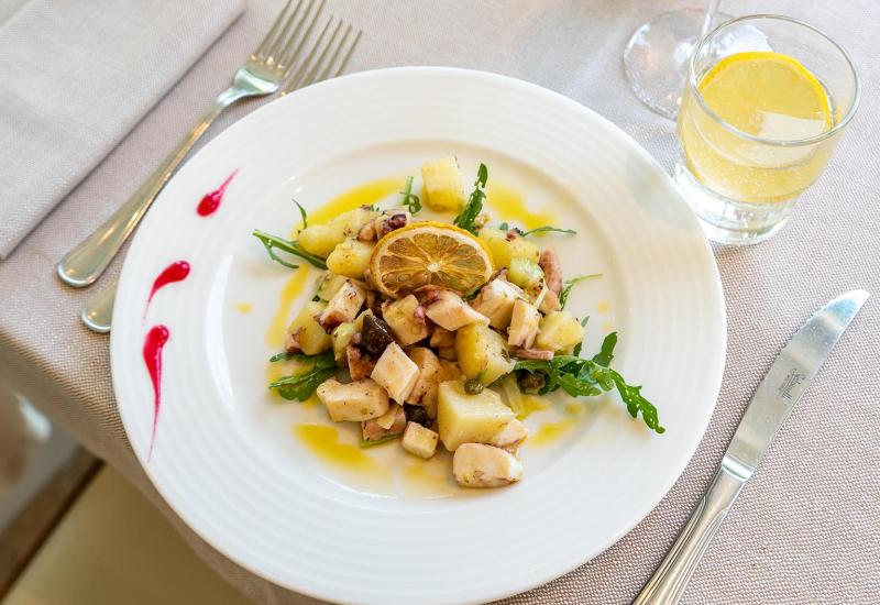 Ristorante