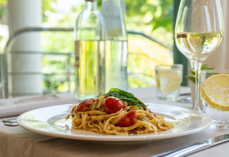 Ristorante