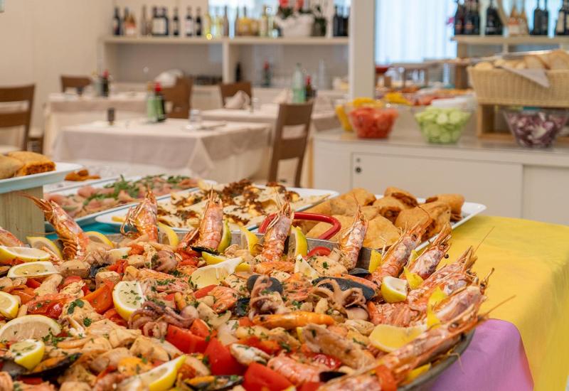 Ristorante