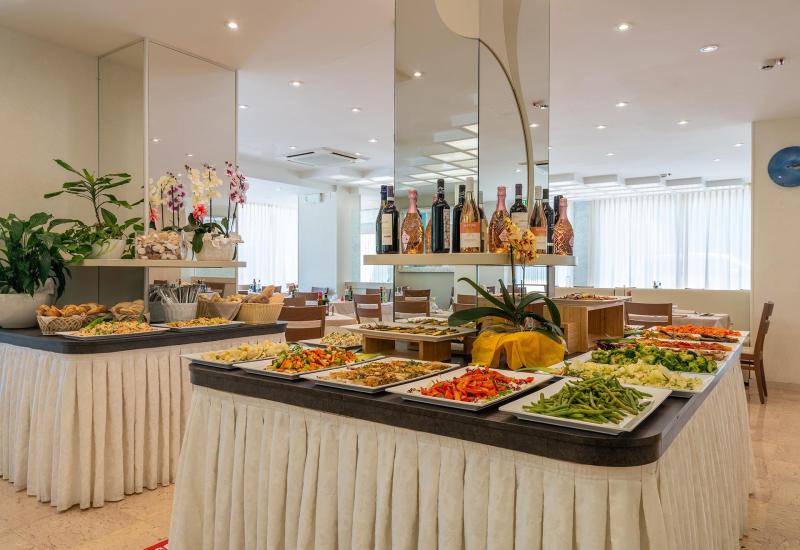 Ristorante